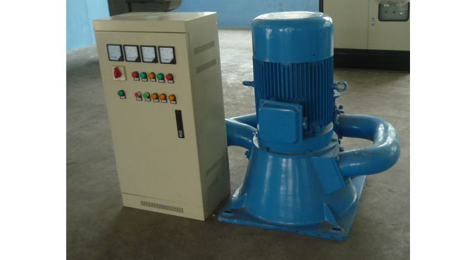 XJ38-30SCTF4-6-Z