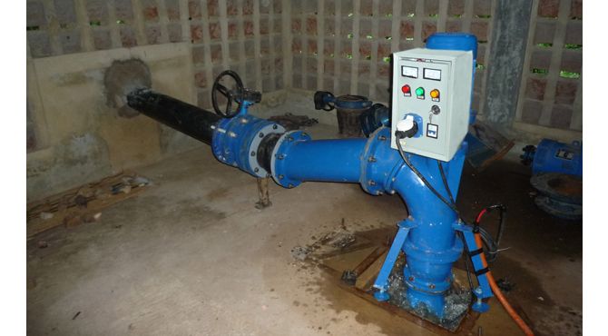 GD-LZ-20-10KW
