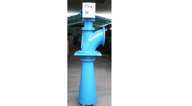 GD-LZ-12-3KW